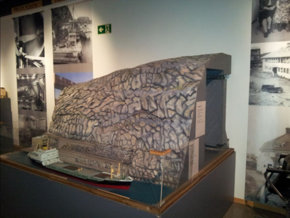Border Museum09